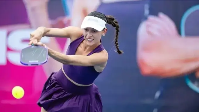 Tiếng ồn thể thao quá giờ